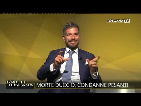 2020-07-10 GIALLO TOSCANA