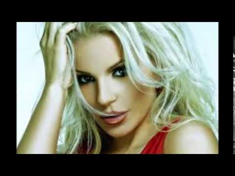 KONSTANTIN FT DESI SLAVA OT UTRE SHTE E DRUGO. 2015