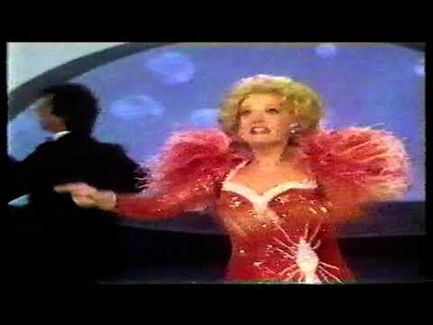 SCHLÜSSEL, SCHLAGER, SCHNAPSIDEE - Günther Schramm, Gisela Schlüter, Solisten & Fernsehballett