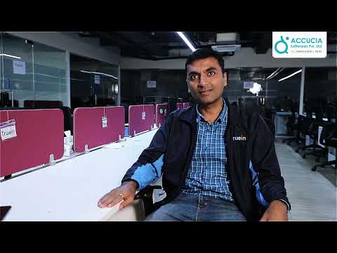 Testimonial by Mr. Ankit Tanna