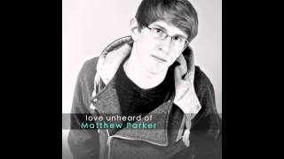 Matthew Parker - Collide