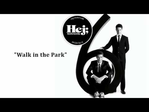 Video thumbnail for Walk in the Park