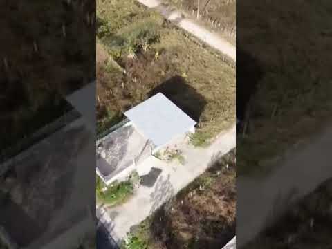 calle a san Rafael chalatenango el salvador.