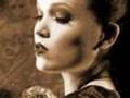 Tarja Turunen *song: Nightwish - Angels Fall First ...
