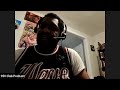 950 Club Season 4 Wrestling Catch Up NBA Talk Reflecting On Youth And More Wwe Aew Wrestling