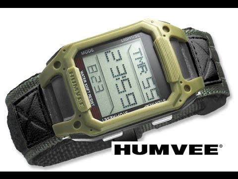 Тактические Часы Для Военных Купить 5.11