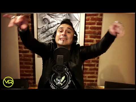 Mauro Rey -  Apareciste tu / Nena Nena / Te Veo Mañana #lamusicahacebien #sadaic #unidosporargentina