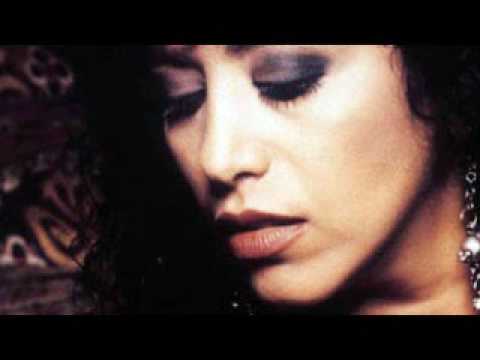 Ofra Haza - Kashmir