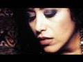 Ofra Haza - Kashmir