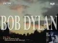 MUTE Bob Dylan - DISC TWO - Tell Tale Series: The ...