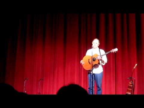 Leo Kottke - 4/17/10