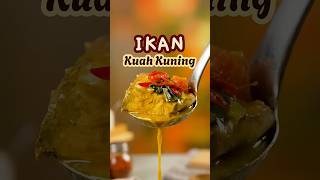 Download lagu 👨‍🍳 cook fish without oil, no need to fry! 🐟🐠 mp3