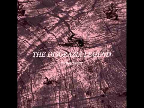 The Disgrazia Legend - Locked Rooms