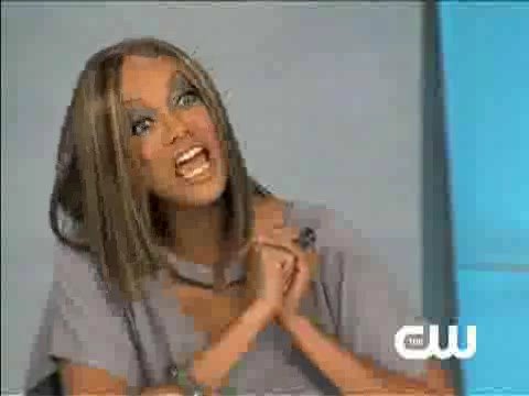 America´s Next Top Model ANTM Cycle 11 Episode 9 NEW PREVIEW