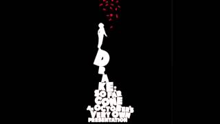 Drake - The Calm