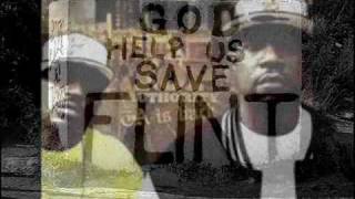 Top Authority - Voices