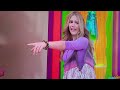 TeenNick Clip 3 12 2023 2