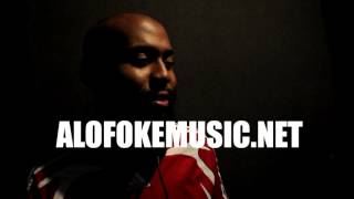 El Fother produciendo lo nuevo con Nico (Making Of)