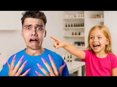 1 Tag JA sagen EXTREM!