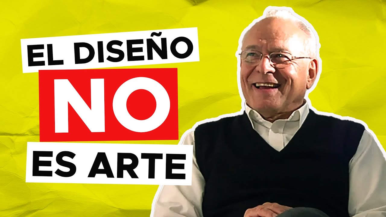 El arte como espejo cultural: La función simbólica como esencia única