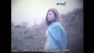 [Vietsub+Kara] All The World (I Tell Myself) - Correatown