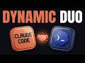 You Can Run Claude AND Codex Together. Here's How.
