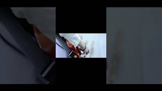 【#又三郎】【#ヨルシカ】【#shorts】【#永久機関】#又三郎 #ヨルシカ #幻燈 プロフよりYouTube fullへ飛べます！ #初音ミク #anime   #hatsunemiku