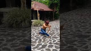 Download lagu GERAKAN SILAT CIMANDE ASLI mp3