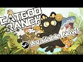 Wideo z rozgrywki Cat God Ranch  Nintendo Switch