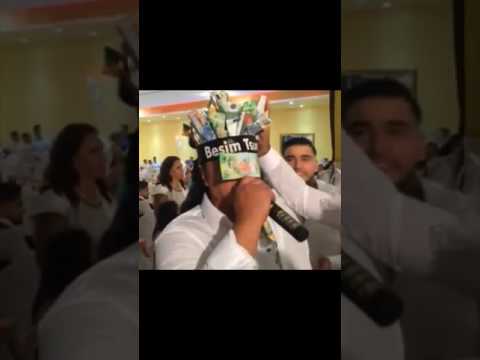 Besimi Pejes 2016 ne CH