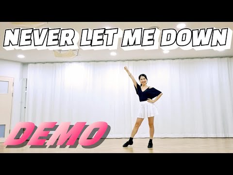 demo