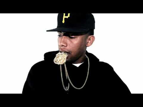 Philthy Rich - Interrogation Ft. Lil Blood , HD Of BearFaced