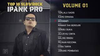 Download lagu IPANK Full Album 2022 mp3