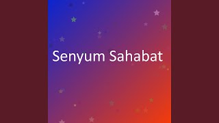 Download lagu Senyum Sahabat mp3