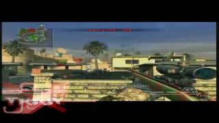 T ii G G Y s "Your Last Breath" Sniper Montage.