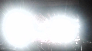 9. Battle Symphony (One More Light) - Linkin Park (Live in Lima 2017)