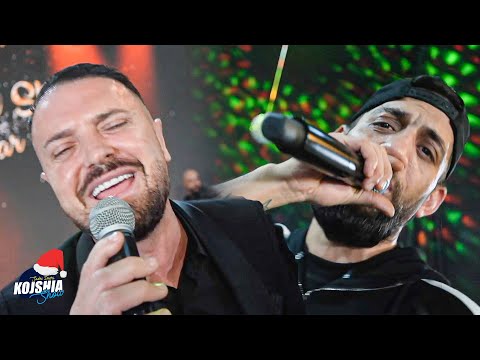 Mandi Nishtulla & Labinot Rexha- Çohu Rexho. #gëzuar2025