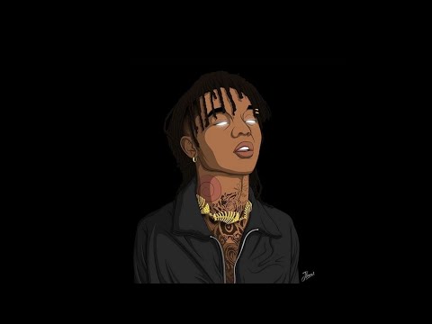 Swae Lee x Juice Wrld Type Beat - novocaine | prod.YoungTaylor