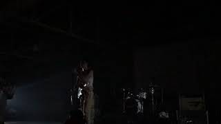 Bad Suns (Live) “Pretend”