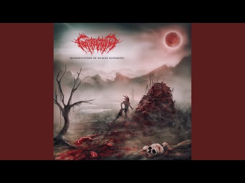 Diarrhea Diving Club