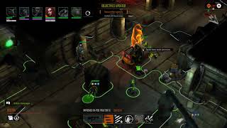 F.A.L.C.O. E89: Shadowrun Chronicles: Boston Lockdown