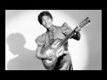 Merriment Second - Sister Rosetta Tharpe, What is ...