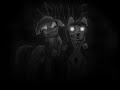 Smile - Smile Dog and Pinkamena Diane Pie ...