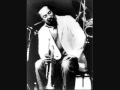 Howdy Doody Time by Lester Bowie