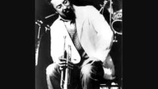 Howdy Doody Time by Lester Bowie