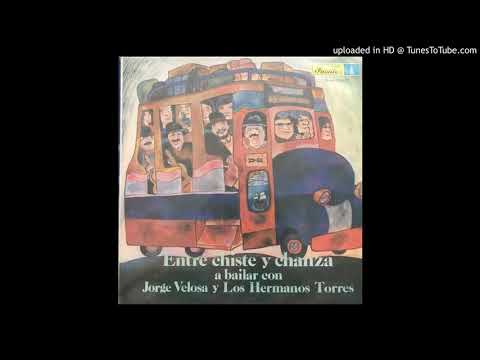 09 Corazoncito llanero