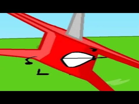 Battle For Dream Island’s Cut Ending