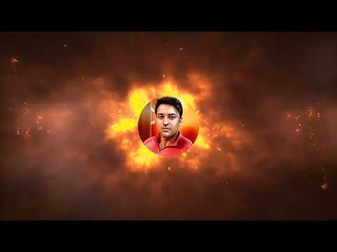 Naseema Cake Point The Great Of Mangalagiri