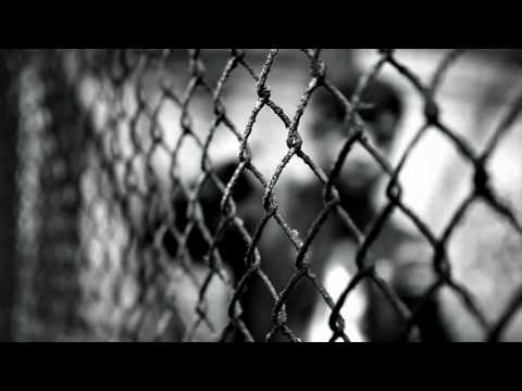 Jonny Beretta feat. Nasty - Stolz auf mich (Song aus dem Mixtape Ruhe vor dem Sturm)