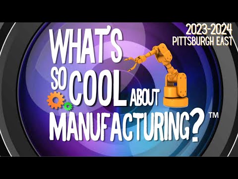 23-24 Student Video Contest - Greater Johnstown with JWF Industries